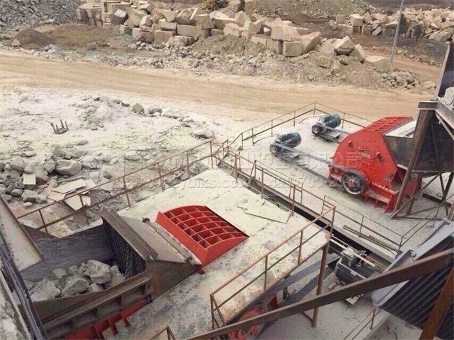 ����C(j��)���m