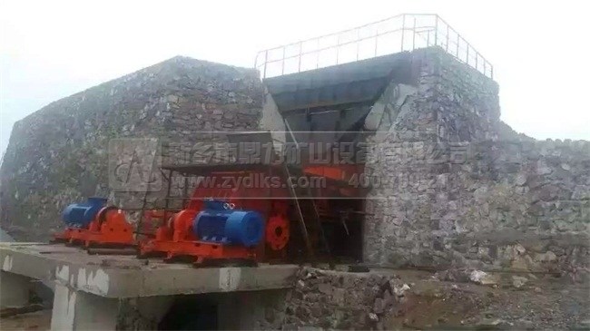 �Nʽ����C(j��)���g(sh��)Ҫ��