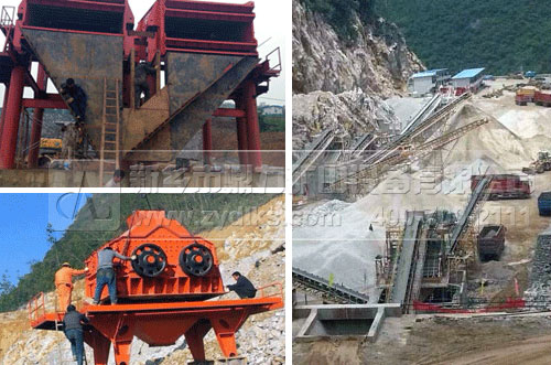 ��ɰ�O(sh��)��