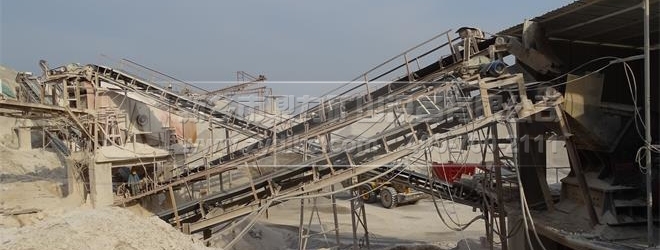 ��ɰ���a(ch��n)��