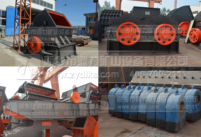 �����O(sh��)��