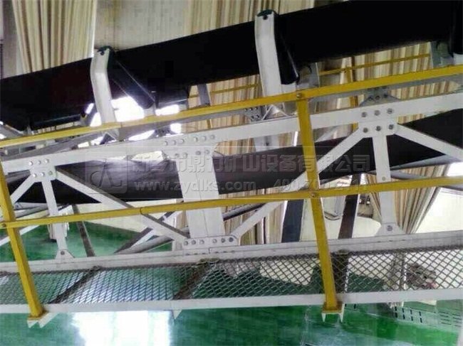 Ƥ��ݔ�͙C(j��)