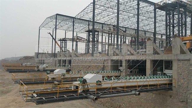 Ƥ��ݔ�͙C(j��)��(y��ng)��