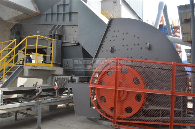 ʯ�^����C���܃�(y��u)��