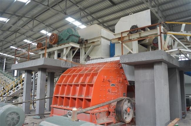 �V������C