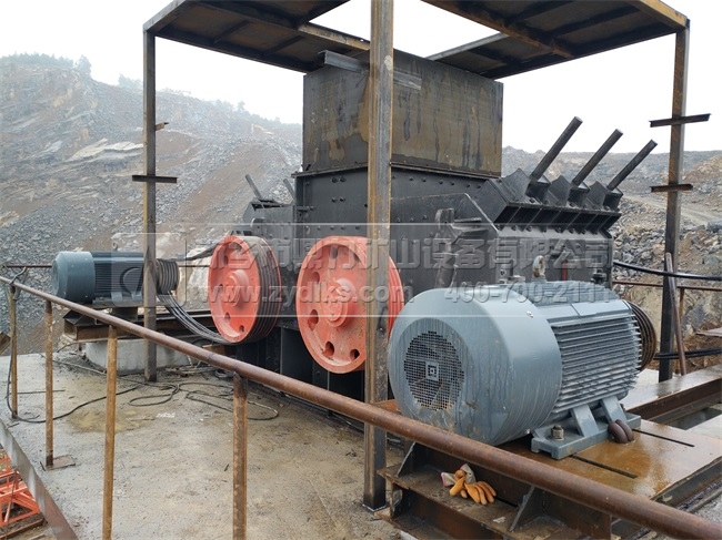 ������ɰ�C(j��)