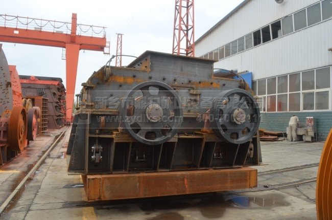 ��ɰ�C(j��)�����x��