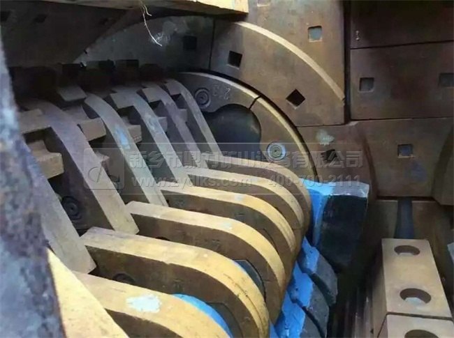 ��ɰ�C�r��