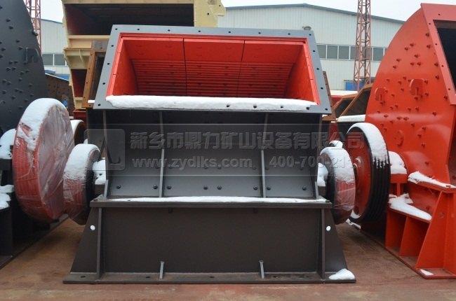 ���Nʽ����C(j��)�S�o(h��)