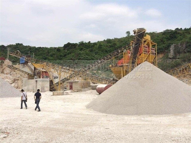 ʯ�����a(ch��n)��