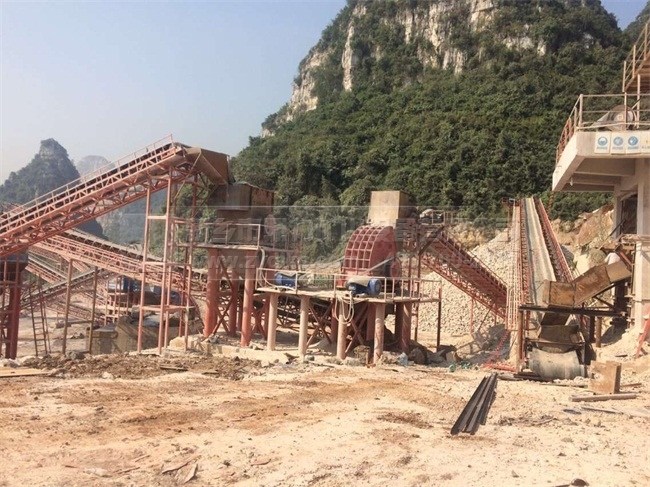 ʯ�����a(ch��n)��Ͷ�Y�ɱ�