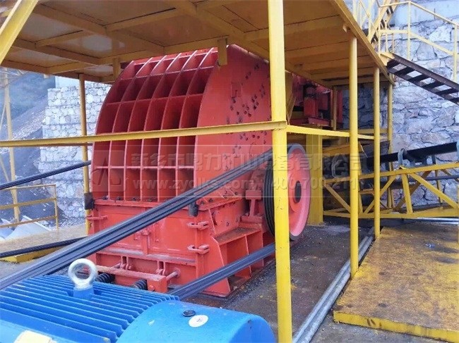 ʯ�����a(ch��n)���O(sh��)��