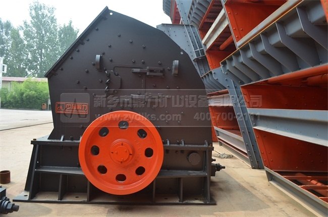 ����C(j��)�l(f��)չʷ