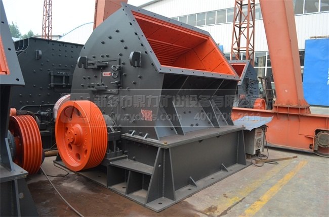 ���u�����Vɽ�O(sh��)�����޹�˾