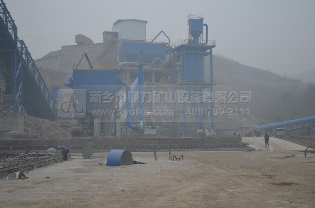 �����(li��n)�h(hu��n)����ɰʯ�������a(ch��n)��