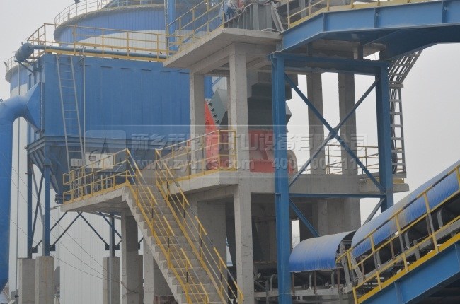 ��ʯ���a(ch��n)�������D