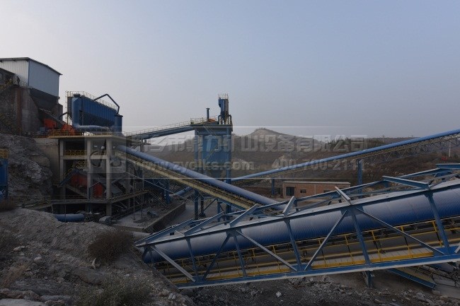 �����(li��n)ˮ��