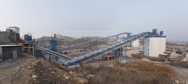 �������D