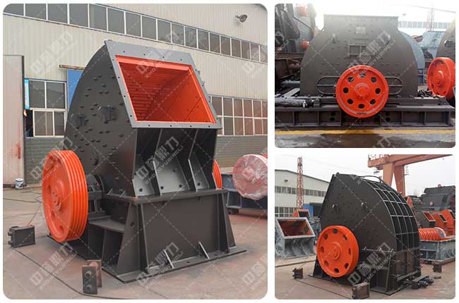 ɰʯ���a(ch��n)�������O(sh��)��