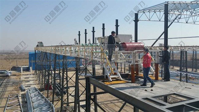 ɰʯ���a(ch��n)��