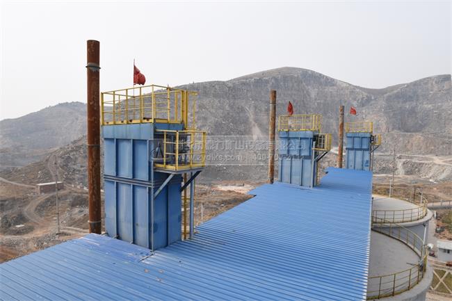 �h(hu��n)��ɰʯ���a(ch��n)��