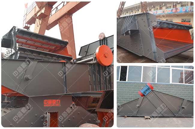 ���(d��ng)�Y