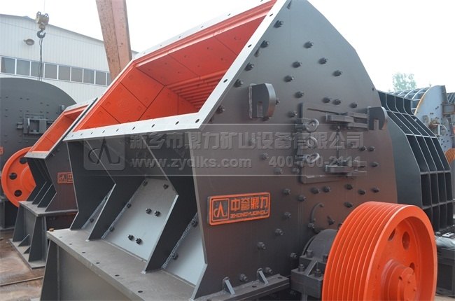 �Nʽ��ú�C(j��)���܃�(y��u)��