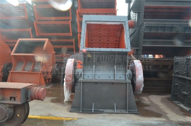 �Nʽ��ú�C(j��)�r(ji��)��