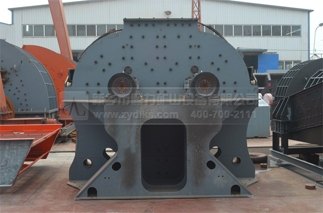 ������ʽ���ܻ�