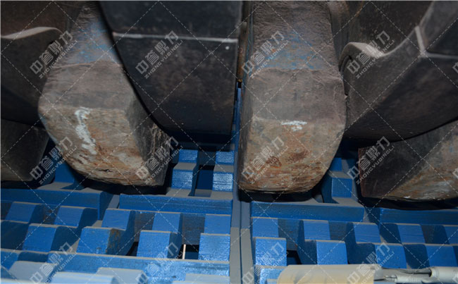 �Nʽ����C(j��)