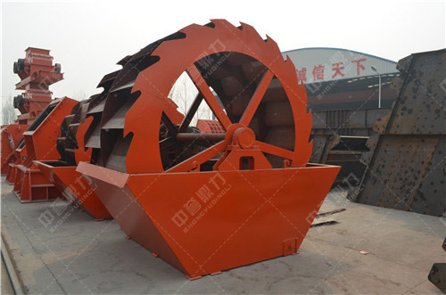 ϴɰ�C(j��)�DƬ