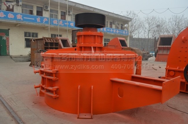 �h(hu��n)������ɰ�C(j��)