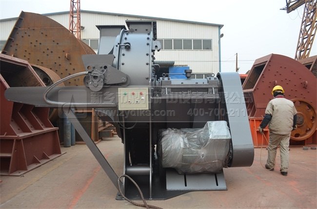 ��ɰ�C(j��)����ע�����(xi��ng)