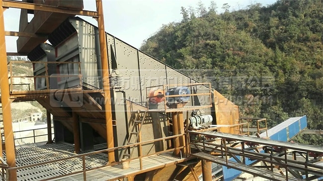 ��ʯ����ӺYԇ�C