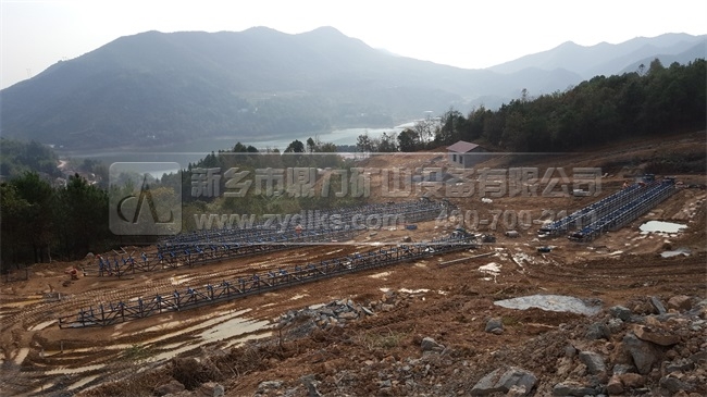 ��ʯ����ӺYԇ�C���E