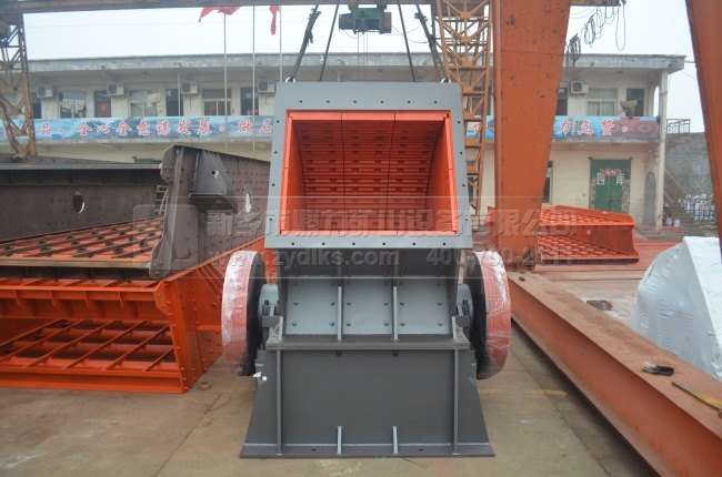 ��ʯ�C(j��)