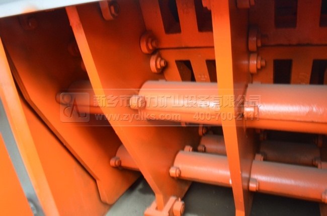 ��(du��)݁ʽ��ʯ�C(j��)