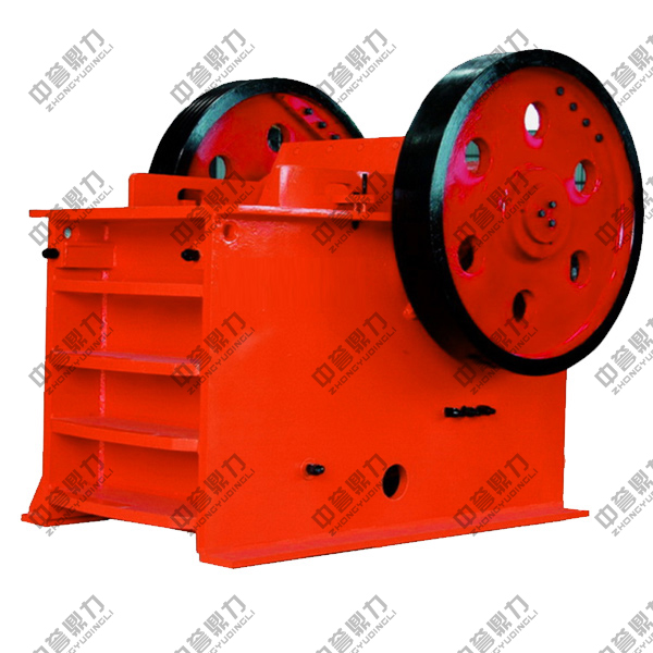 �ʽ��ʯ�C(j��)���b