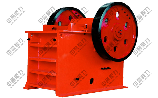 �ʽ��ʯ�C(j��)�{(di��o)ԇ