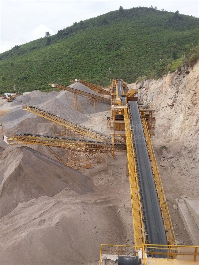 �F���Fꖕr�a(ch��n)1200�����a(ch��n)��