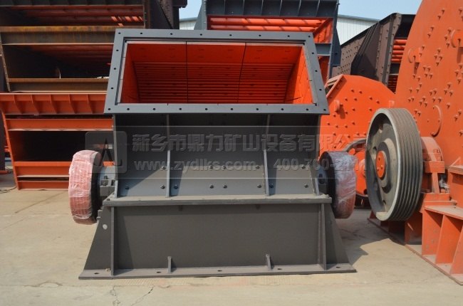 ������ʯ������C(j��)