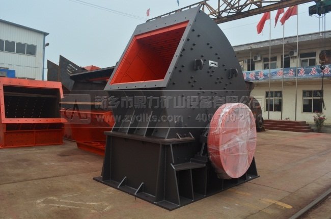 �Nʽ����C��Ҋ����