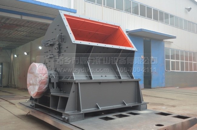 �Nʽ����C�Y(ji��)��(g��u)�M��