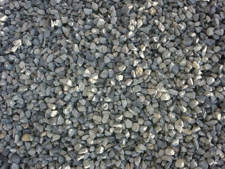 ������ʯ��