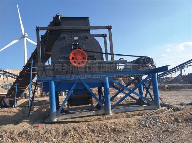 ʯ�����a(ch��n)���O(sh��)�����ìF(xi��n)��(ch��ng)�D