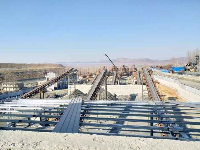 ʯ�����a(ch��n)�����a(ch��n)�F(xi��n)��(ch��ng)