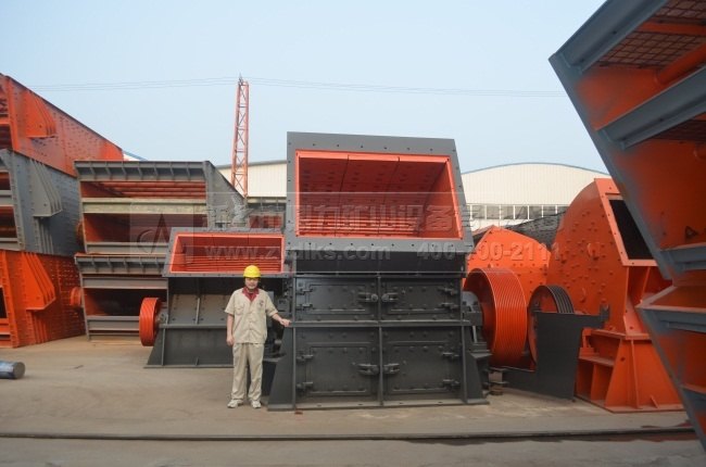 ������ʯ�C�r��