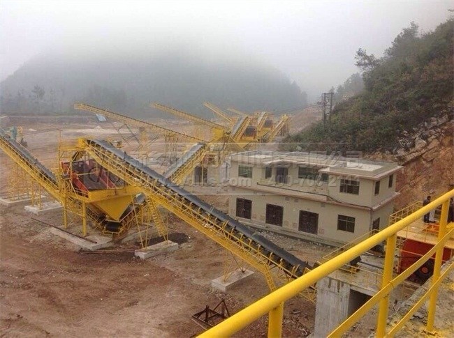 ʯ�����a(ch��n)��