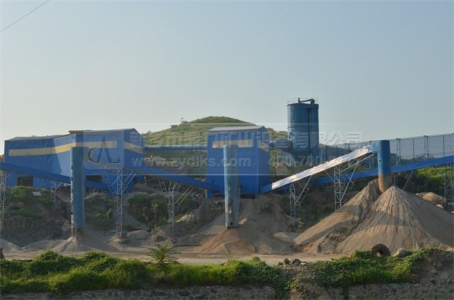 ʯ�����a(ch��n)�����a(ch��n)Ч��