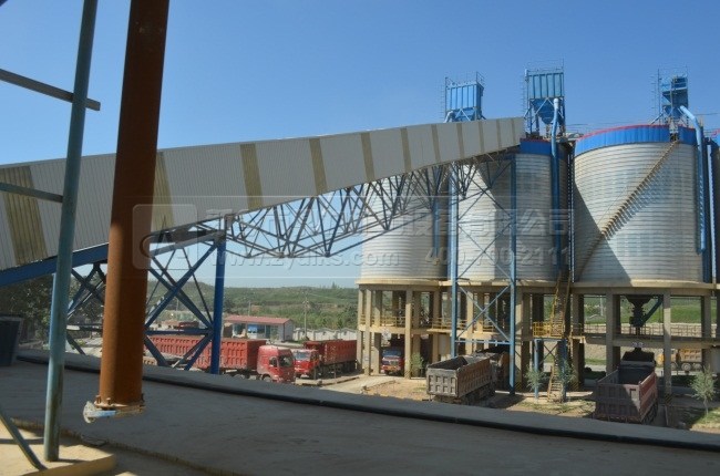 ʯ�����a(ch��n)�����÷���